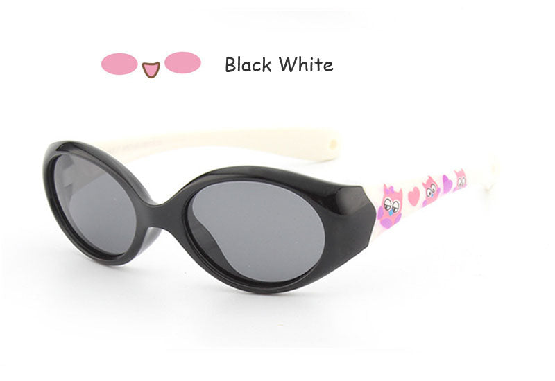 Baby sunglasses