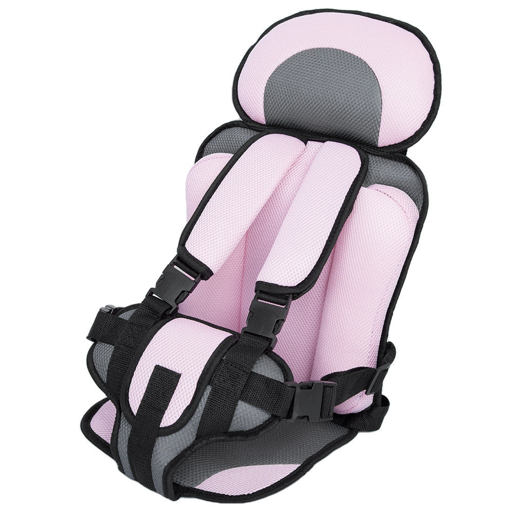 Infant Safe Seat Portable Baby Safety Seat